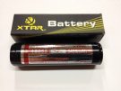 Batterier / Powerbank