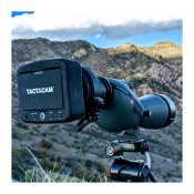 Tactacam Spotter LR Kamera
