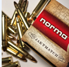 Norma Jaktmatch .308