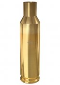 Lapua 6mm GT