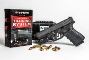 MantisX Firearms Training System