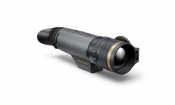 Telos XT50 LRF 1280x1024 Värmekamera Med Laseravståndsmätare