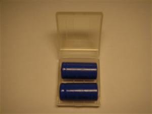 batteribox