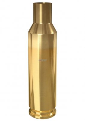 Lapua 6mm GT