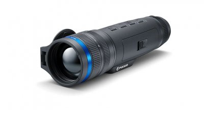 Telos XP50 Värmekamera 640x480