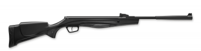 Stoeger RX20 4,5mm